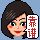 羊眼圈怎么用